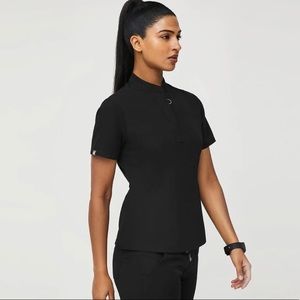 FIGS - Insiza Medium NWT